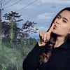 lindapuspitasari994