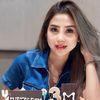 siti.cantikk4