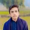 ijaz.ullah.ijaz.u