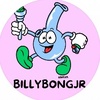 billybongjrr