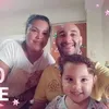 david.ezequiel.pe2