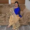 shanshlesh.kuar