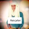 rais.baloch69