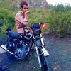 user42291885934401khan