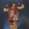 vida_billies.version