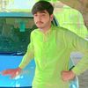 hassnaindhool