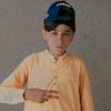 fidahussainbaloch713