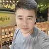 nguyn.anh.tun069