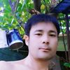 user56931007388432