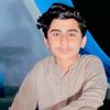 fahad_______bhatti___179