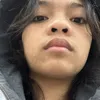_ilabilaaa