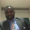 abiodun.oshodi