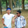 mim.akter01390