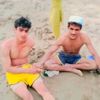 shahzad.akmal869