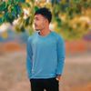 mdasoup495