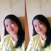 hervin_lidya20