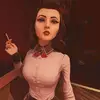 podzalupish7