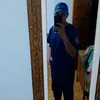 andre.samuel43
