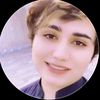 user9198191118525