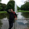 boris.alexei