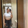 elenaaaaa009