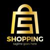 AMI SHOP89