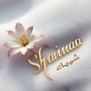 shimaa.elmasry0