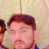 raisbilal0319