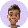 ammar.akiff1