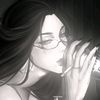 z_kioot