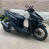 manszz25
