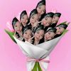 yourraa123