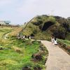 handasgu