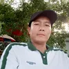 cong.thuan14