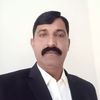 amjadgujjar8971
