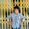 md.shakib0428