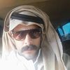 a7mad5shash5