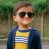 babbu07641