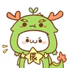 dong.xu.sagit