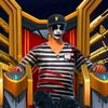 faiz64482