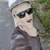 anekchiphl_earth_