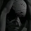 gothgonegg
