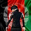 user15908176284471