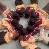 meisyaaaaaaa7