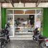 pedia.farma