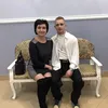 elena.borisevich1