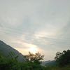 plongkeren
