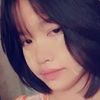 myomin.thant81