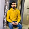 mohmadkateeb1