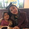 iminlovewfrankoceann